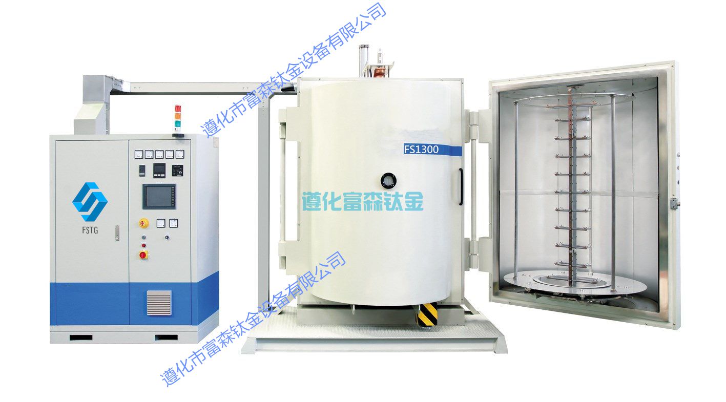 a230b2227abb54d50ae7c376db831598.jpg