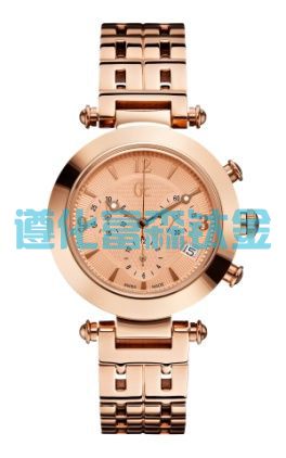 鐘表行業(yè)  涂層解決方案(圖1)