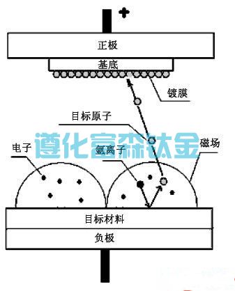 eb8a2ee20d7b79a8fbc41fbf987b8fee.jpg